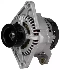 powermax-9212947